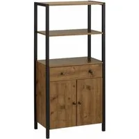 Home affaire Midischrank Chris