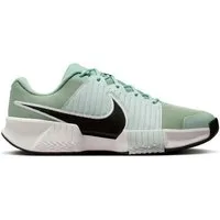 Nike Zoom Gp Challenge Pro - Sandplatzcourt Tennisschuh Tennisschuh
