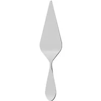 Villeroy & Boch Tortenheber Sereno XXL Tortenheber 297mm, Edelstahl, 1 Stck, spülmaschinenfest