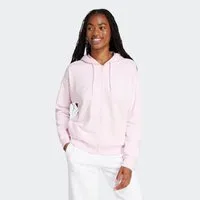 adidas Sportswear Kapuzensweatshirt W LIN FT FZ HD