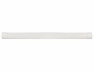 V-TAC LED-Deckenleuchte VT-8-20, EEK: F, 20 W, 2050 lm, 3000 K, 600 mm