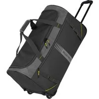 travelite Reisetasche Basics, Polyester