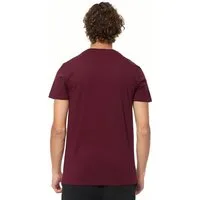 Lonsdale T-Shirt Ecclaw