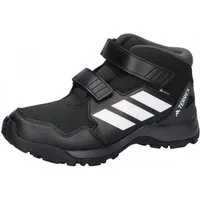 adidas TERREX adidas TERREX Kinder Wanderstiefel SKYCHASER MID GTX CF Wanderstiefel