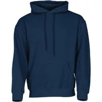 Fruit of the Loom Kapuzensweatshirt Classic Hooded Sweat