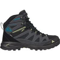 McKINLEY Wanderstiefel McKinley Vulcanus MID AQX Herren Wanderschuh