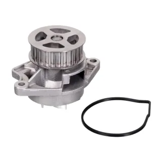 Febi Wasserpumpe + Dichtung Audi Seat Skoda VW 18894