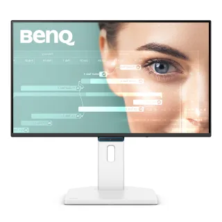 BenQ GW2490TC | 9h.lnmla.tbe | LED-Monitor - 61 cm (24") (23.8" sichtbar)