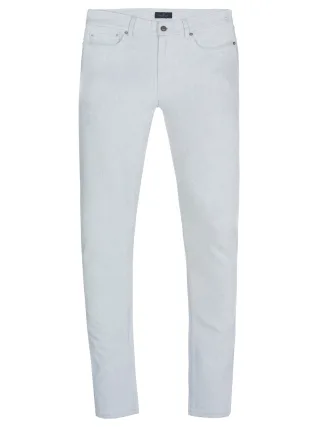 Belstaff Jeans