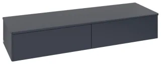 Variante