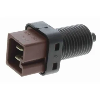 Vemo Lenkstockschalter Geschwindigkeit Citroen Fiat Peugeot V24-73-0017