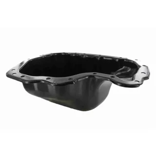 Vaico ?lwanne Seat Skoda VW V10-0873