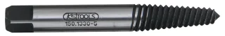 KS Tools Schraubenausdreher  M14-M18 - 150.1330-5