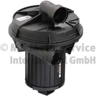 Pierburg Sekund?rluftpumpe Audi Ford Porsche Seat Skoda VW