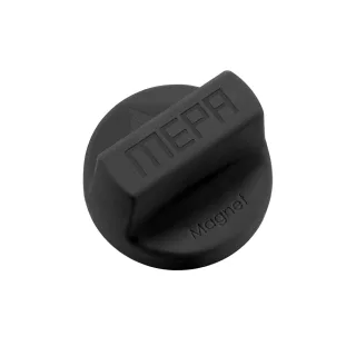 Mepa Sanicontrol Programmier- stift für Sanicontrol K3, 718205 718205