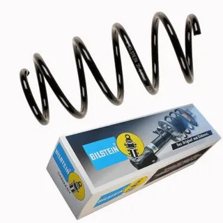 Bilstein Feder B3 vorne verst?rkt Audi A3 Seat Altea Leon Skoda Octavia VW Touran