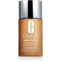 CLINIQUE Make-up Even Better