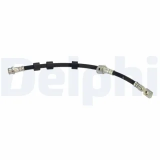 Delphi Bremsschlauch vorne rechts Ford Fiesta 7