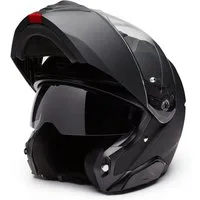 HARLEY-DAVIDSON Motorradhelm, Helm Capstone III H35 Modular