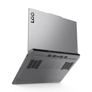 Lenovo LOQ 15AHP10 | 83jg000rge | 15.6" FHD - AMD Ryzen 5 220
