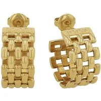 JOOP! Ohrring-Set JOOP! Creolen 2038976