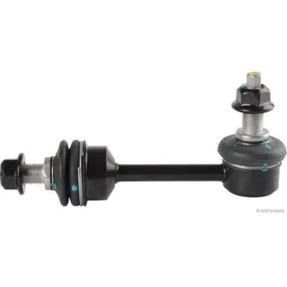 Jakoparts Stabilisator hinten Kia Sorento 3