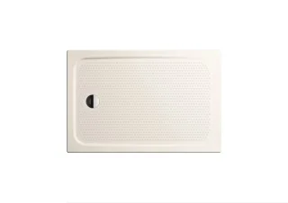 Kaldewei Duschwanne Cayonoplan Modell 2266-5, 800x1400x25, 362647940231 362647940231