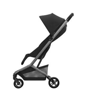 Maxi-Cosi Buggy Fame Cabin Onyx Black (0-22 kg)
