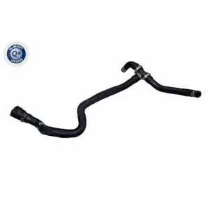 Vaico Schlauch f?r W?rmetauscher Fiat Tipo 356 1,4 V24-1300