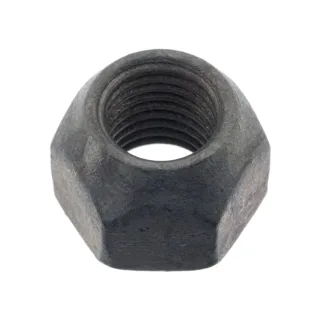 Febi Radmutter Ford Mazda Volvo 46667