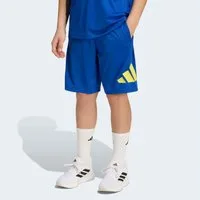 adidas Sportswear Shorts J TR-ES BL SH