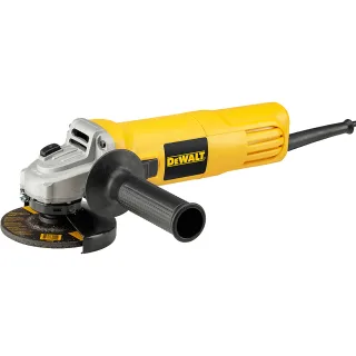 DEWALT Winkelschleifer ø 125mm 950 Watt - DWE4117-QS