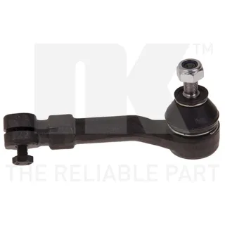 NK Spurstangenkopf vorne rechts Renault Clio 1 5033928
