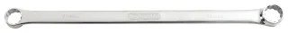 KS Tools CHROMEplus Doppel-Ringschlüssel, XL - 518.0822