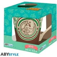 ABYstyle Tasse Animal Crossing Tass
