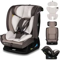 lionelo Autokindersitz AART I-SIZE