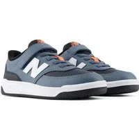 New Balance BB80 Sneaker