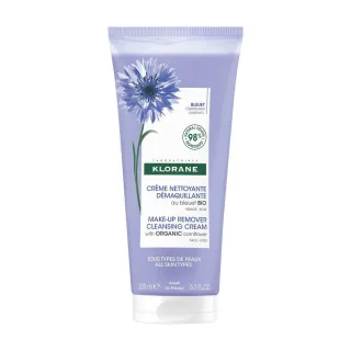 Al Aiano Bio Reinigungscreme 200 ml