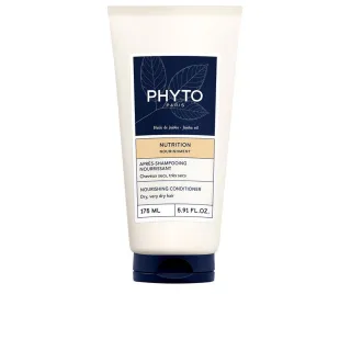 Nutrition Spülung 175 ml