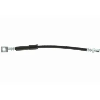 Vaico Bremsschlauch vorne Opel Saab V40-4101
