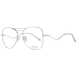 Ana Hickmann Lunettes HI1082 04A 55