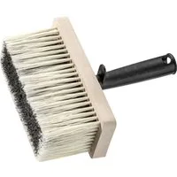 Color Expert Deckenbürste Color Expert Deckenbürste Holzkörper 170 x 70 mm