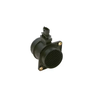 Bosch Luftmassenmesser Alfa Romeo Fiat Ford Lancia