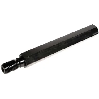 Makita Verlängerung 1 1/4" 300mm - P-41626