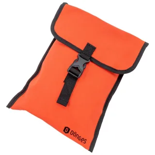 Dönges Gurtsystem Speedclip , Breite:50mm