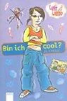 Bin ich cool?
