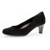 Gabor Pumps