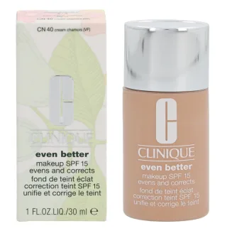 Clinique Even Better Make-Up 30ml.