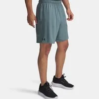 Under Armour® Shorts Tech Vent 7in