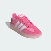 adidas Sportswear BARREDA DECODE KIDS SCHUH Sneaker (2-tlg)